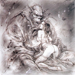 royo_pbiii59