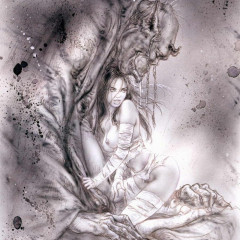 royo_pbiii60