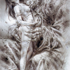 royo_pbiii62