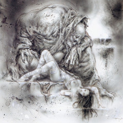royo_pbiii64