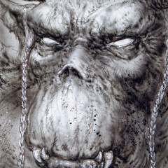 royo_pbiii66