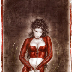 royo_pbiii01