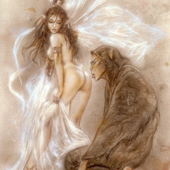 royo_pbiii05