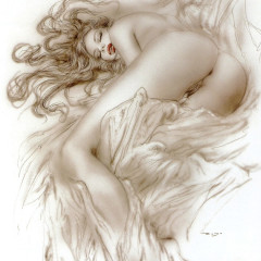 royo_pbiii06
