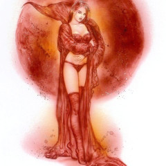 royo_pbiii07a
