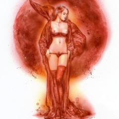 royo_pbiii07b