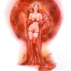 royo_pbiii07c