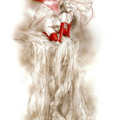 royo_pbiii08