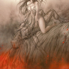 royo_pbiii09