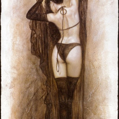 royo_pbiii10b