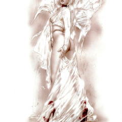 royo_pbiii11