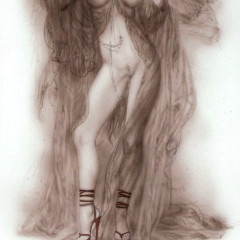 royo_pbiii12