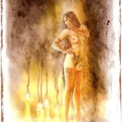 royo_pbiii14