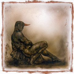 royo_pbiii16a