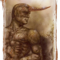 royo_pbiii16b