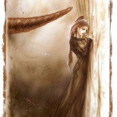 royo_pbiii16c
