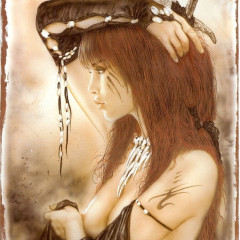 royo_pbiii16d