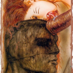 royo_pbiii16e