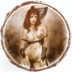 royo_pbiii16f