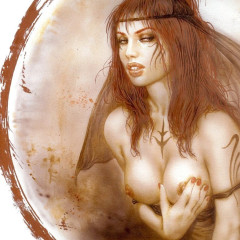 royo_pbiii16g