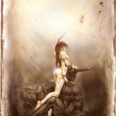 royo_pbiii16i