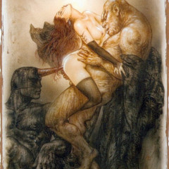 royo_pbiii16l