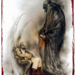 royo_pbiii17