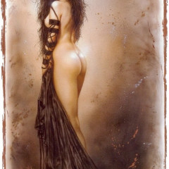 royo_pbiii18