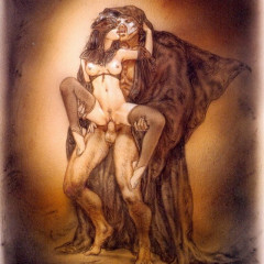 royo_pbiii19