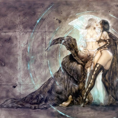 royo_pbiii20