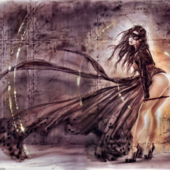 royo_pbiii21
