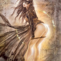 royo_pbiii21d
