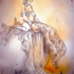 royo_pbiii23a
