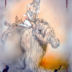 royo_pbiii23b