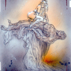 royo_pbiii23c