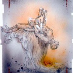 royo_pbiii23d