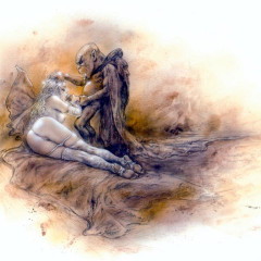 royo_pbiii25
