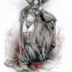 royo_pbiii26