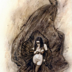 royo_pbiii28