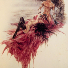 royo_ps001