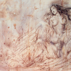 royo_ps002