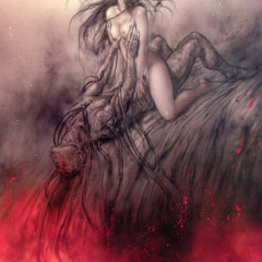 royo_ps003