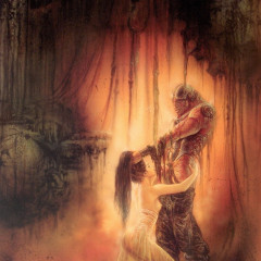 royo_ps004