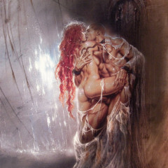 royo_ps005
