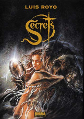 secrets