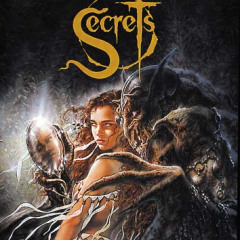 royo_se00