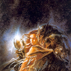 royo_se01