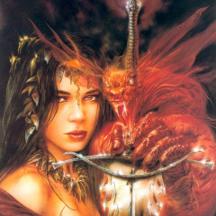 royo_se10