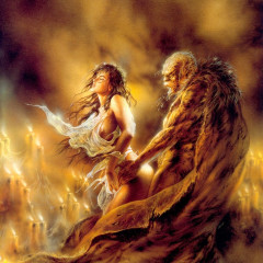 royo_se11d