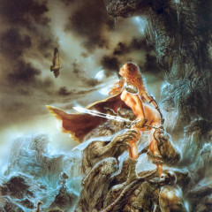 royo_se14